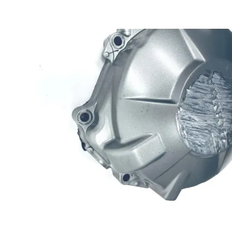 Carter alternateur HONDA CBF 600 2008-2012 S