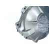 Carter alternateur HONDA CBF 600 2008-2012 S Carter alternateur HONDA CBF 600 2008-2012 S