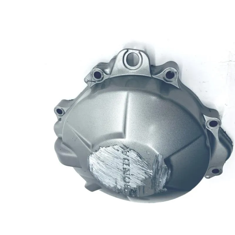 Carter alternateur HONDA CBF 600 2008-2012 S