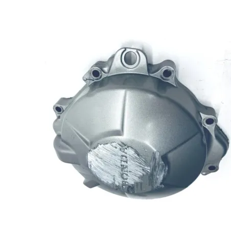 Carter alternateur HONDA CBF 600 2008-2012 S