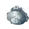 Carter alternateur HONDA CBF 600 2008-2012 S Carter alternateur HONDA CBF 600 2008-2012 S