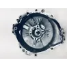 Carter alternateur HONDA CBF 600 2008-2012 S Carter alternateur HONDA CBF 600 2008-2012 S