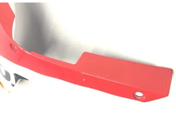Cache flanc de carenage droit HONDA CBR 600 RR 2007-2012