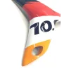Cache flanc de carenage droit HONDA CBR 600 RR 2007-2012