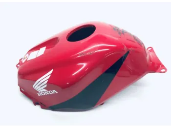 Cache reservoir HONDA CBR 600 RR 2005-2006