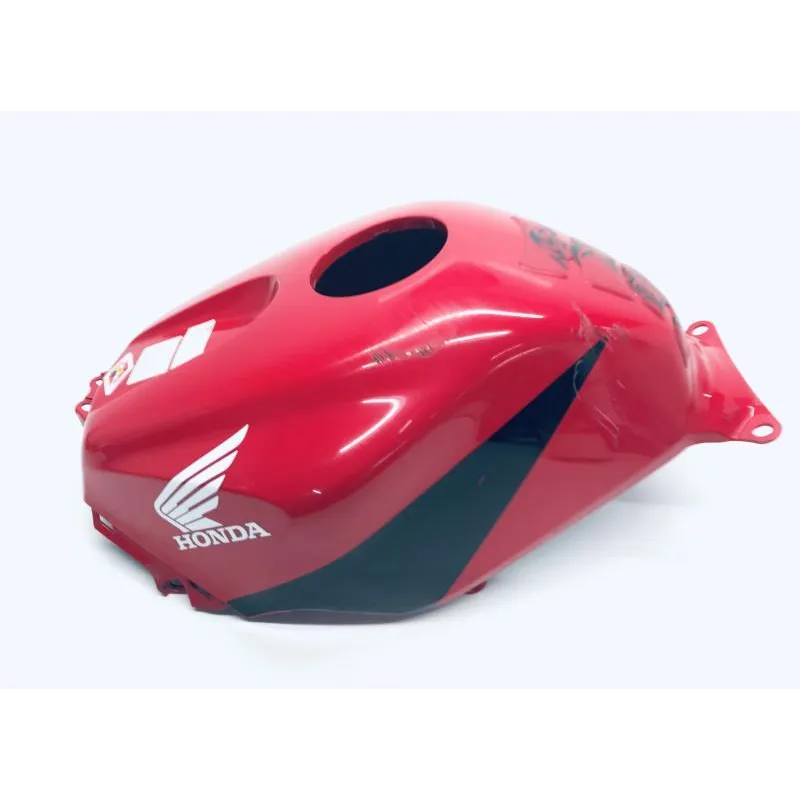 Cache reservoir HONDA CBR 600 RR 2005-2006