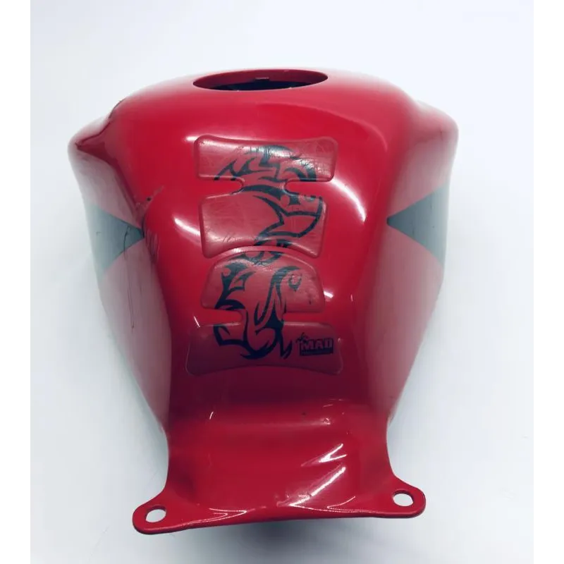 Cache reservoir HONDA CBR 600 RR 2005-2006