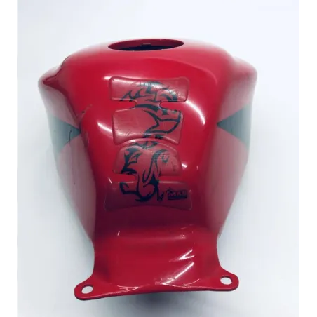 Cache reservoir HONDA CBR 600 RR 2005-2006