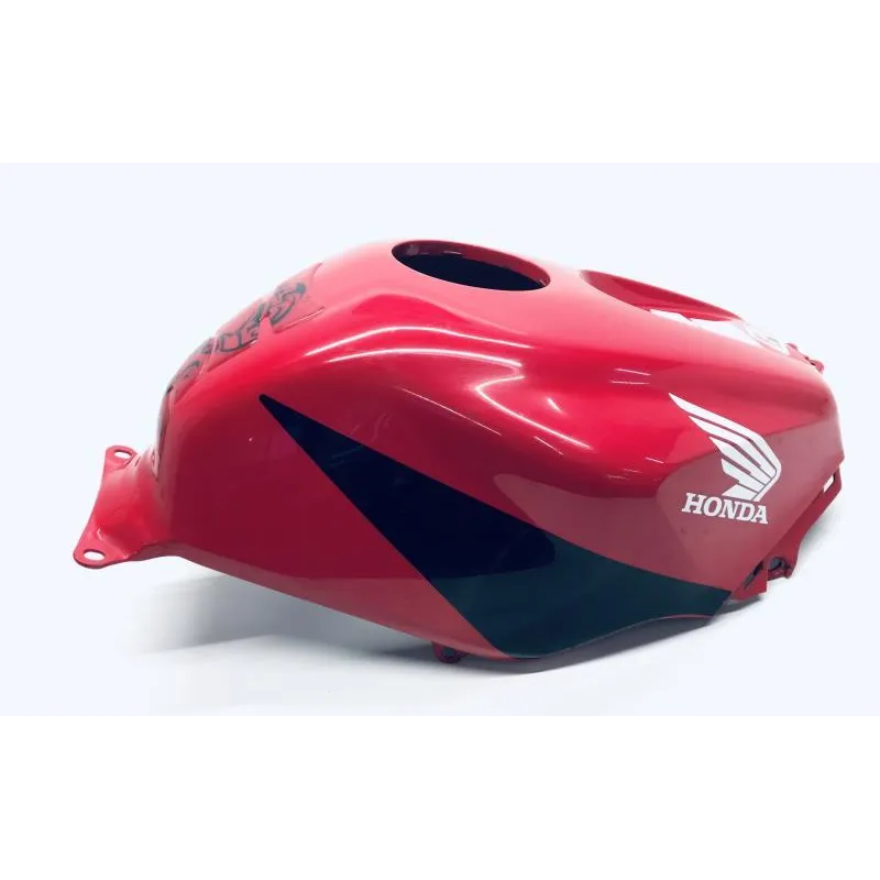 Cache reservoir HONDA CBR 600 RR 2005-2006