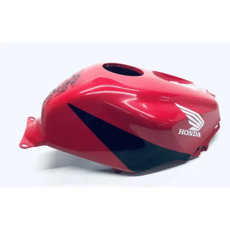 Cache reservoir HONDA CBR 600 RR 2005-2006