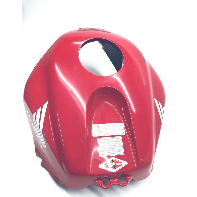 Cache reservoir HONDA CBR 600 RR 2005-2006
