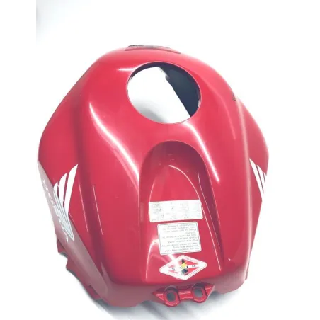 Cache reservoir HONDA CBR 600 RR 2005-2006