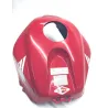Cache reservoir HONDA CBR 600 RR 2005-2006 Cache reservoir HONDA CBR 600 RR 2005-2006