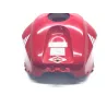 Cache reservoir HONDA CBR 600 RR 2005-2006 Cache reservoir HONDA CBR 600 RR 2005-2006
