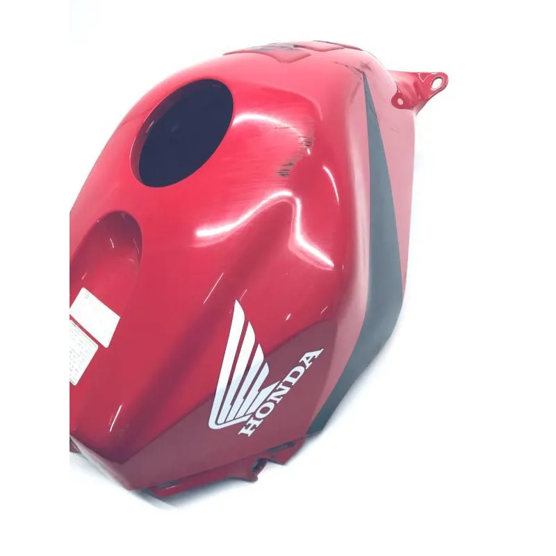 Cache reservoir HONDA CBR 600 RR 2005-2006