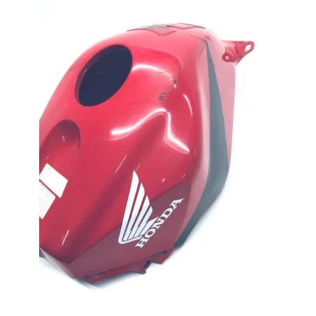 Cache reservoir HONDA CBR 600 RR 2005-2006