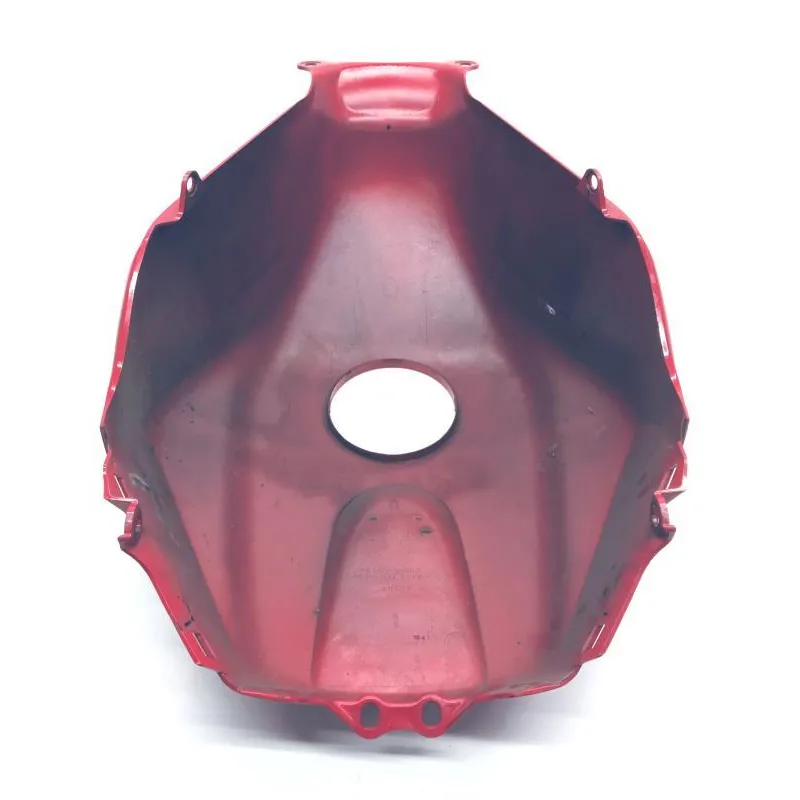 Cache reservoir HONDA CBR 600 RR 2005-2006