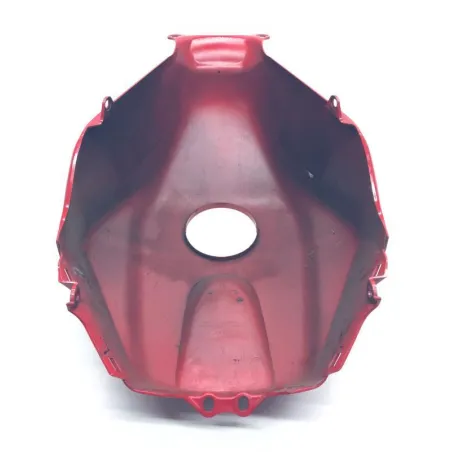 Cache reservoir HONDA CBR 600 RR 2005-2006