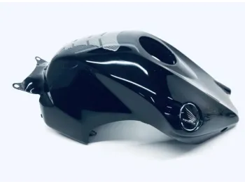 Cache reservoir HONDA CBR 1000 RR 2008-2009 FIREBLADE