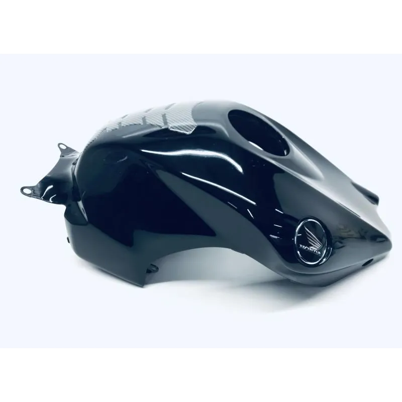 Cache reservoir HONDA CBR 1000 RR 2008-2009 FIREBLADE