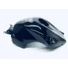 Cache reservoir HONDA CBR 1000 RR 2008-2009 FIREBLADE
