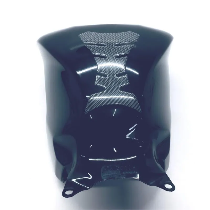 Cache reservoir HONDA CBR 1000 RR 2008-2009 FIREBLADE