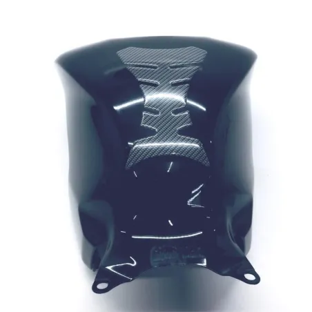 Cache reservoir HONDA CBR 1000 RR 2008-2009 FIREBLADE