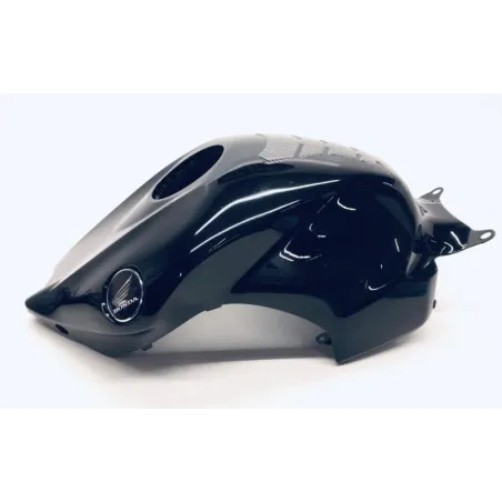 Cache reservoir HONDA CBR 1000 RR 2008-2009 FIREBLADE