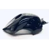 Cache reservoir HONDA CBR 1000 RR 2008-2009 FIREBLADE