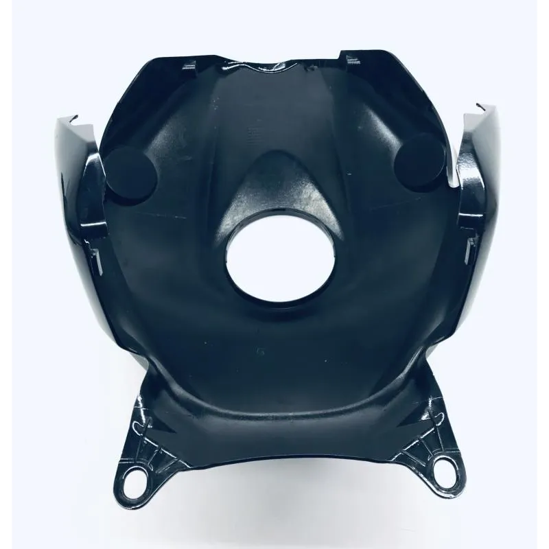 Cache reservoir HONDA CBR 1000 RR 2008-2009 FIREBLADE