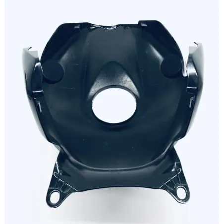 Cache reservoir HONDA CBR 1000 RR 2008-2009 FIREBLADE