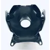 Cache reservoir HONDA CBR 1000 RR 2008-2009 FIREBLADE
