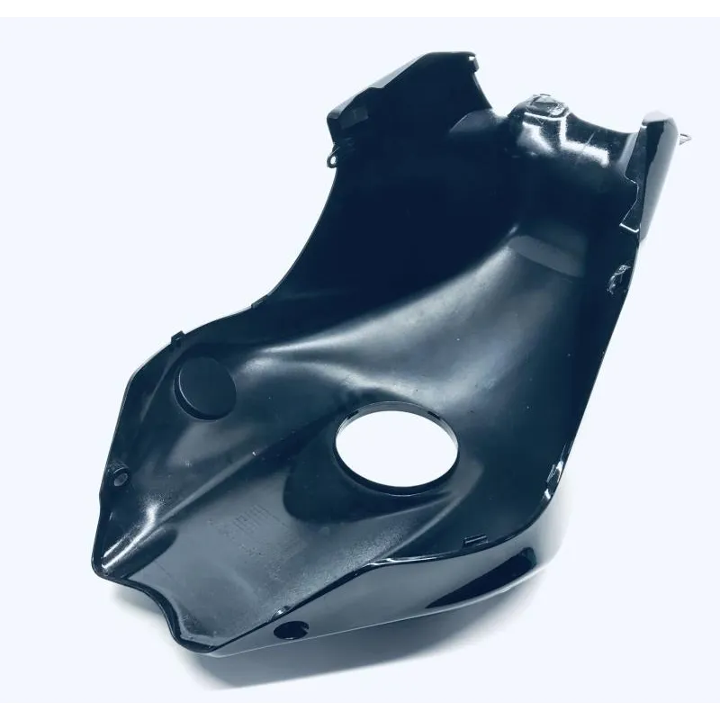 Cache reservoir HONDA CBR 1000 RR 2008-2009 FIREBLADE