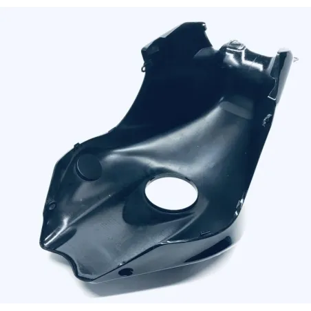 Cache reservoir HONDA CBR 1000 RR 2008-2009 FIREBLADE