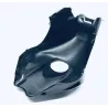 Cache reservoir HONDA CBR 1000 RR 2008-2009 FIREBLADE