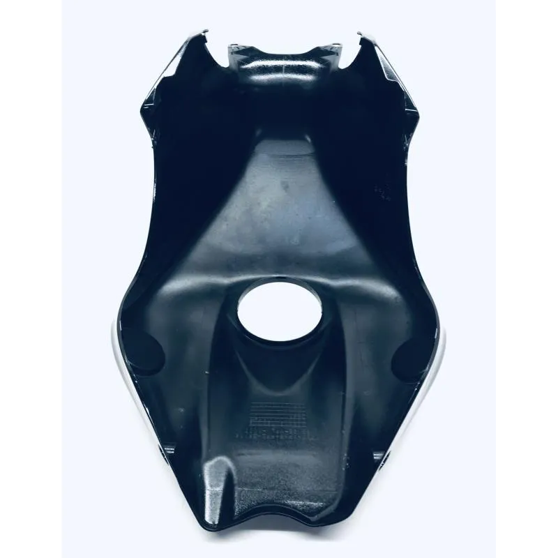 Cache reservoir HONDA CBR 1000 RR 2008-2009 FIREBLADE