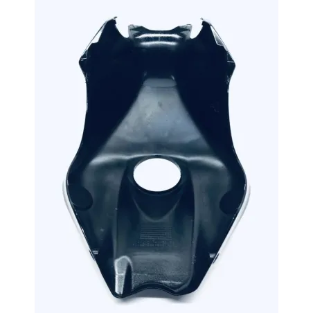 Cache reservoir HONDA CBR 1000 RR 2008-2009 FIREBLADE