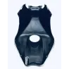 Cache reservoir HONDA CBR 1000 RR 2008-2009 FIREBLADE
