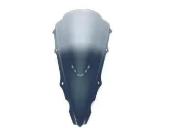 Bulle YAMAHA YZF 1000 2002-2003 R1