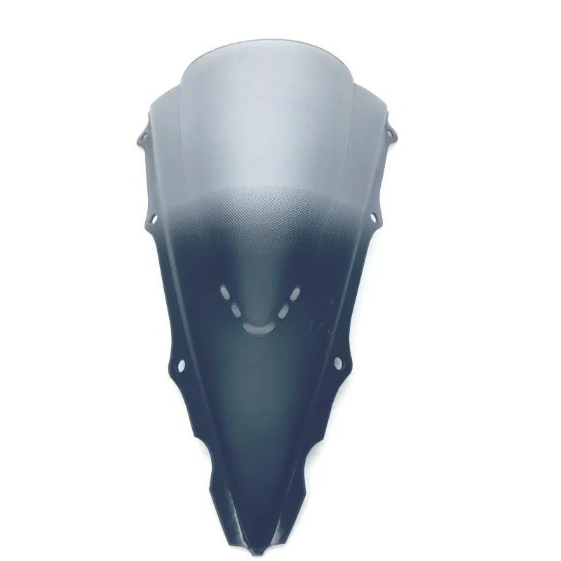Bulle YAMAHA YZF 1000 2002-2003 R1