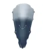 Bulle YAMAHA YZF 1000 2002-2003 R1