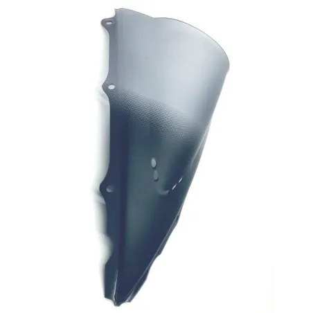 Bulle YAMAHA YZF 1000 2002-2003 R1