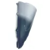 Bulle YAMAHA YZF 1000 2002-2003 R1