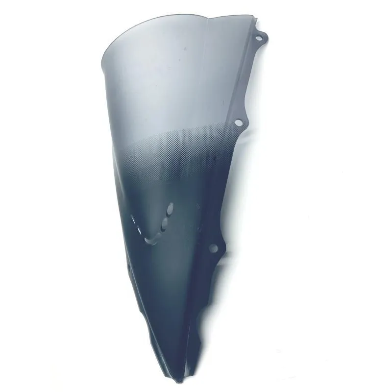 Bulle YAMAHA YZF 1000 2002-2003 R1