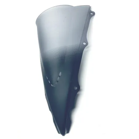 Bulle YAMAHA YZF 1000 2002-2003 R1