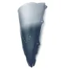 Bulle YAMAHA YZF 1000 2002-2003 R1