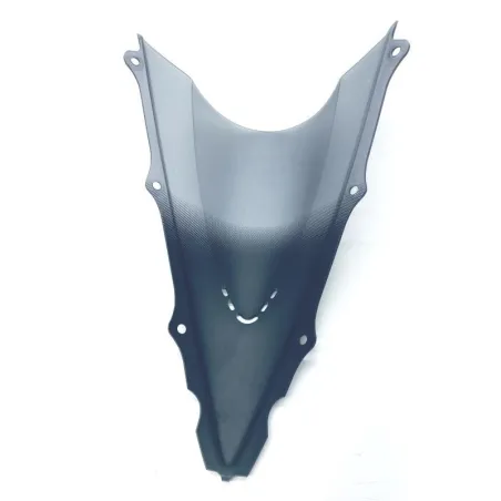 Bulle YAMAHA YZF 1000 2002-2003 R1