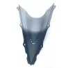 Bulle YAMAHA YZF 1000 2002-2003 R1