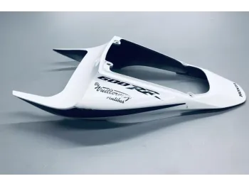 Cache carenage coque arriere HONDA CBR 600 RR 2007-2012