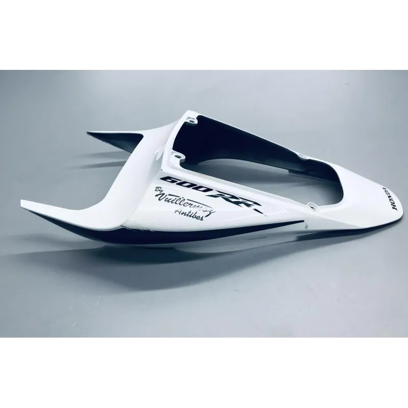 Cache carenage coque arriere HONDA CBR 600 RR 2007-2012
